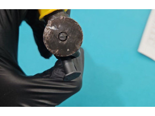 Vstřikovač 28235143, IMPRK1494148 KIA Venga