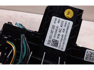 Полоса надувных подушек (кольцо srs)