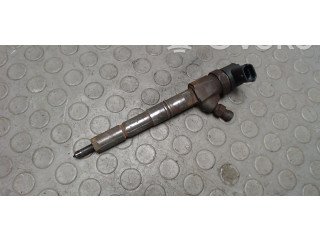 Форсунка 55221020, 0445110243 Alfa Romeo GT