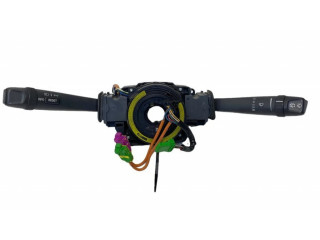 Датчик положения (угла) руля