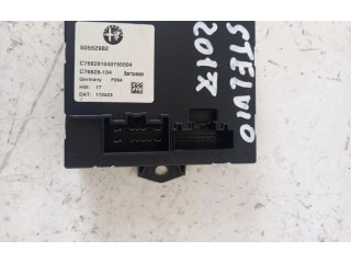 Другие блоки управления / модули