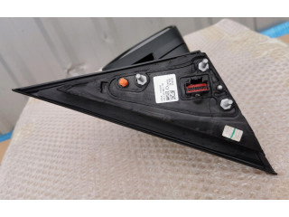 Зеркало электрическое        Ford Ranger  2007 - 2011 года   