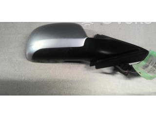 Зеркало электрическое Audi A3 S3 8L 1996 - 2003 года