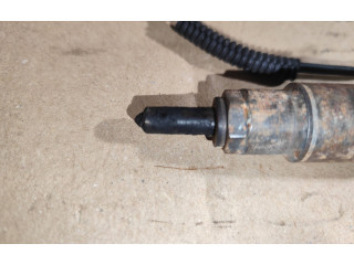 Форсунка 028130202q    Audi A3 S3 8L   