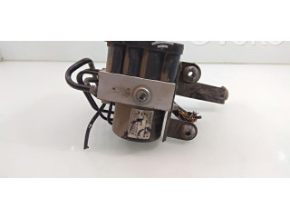 Блок АБС 30794730AA   Volvo  C30  2007 - 2010 года