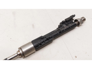 Vstřikovač 0261500533, 13647639994 BMW 7 F01 F02 F03 F04 pro benzínový motor 4.4