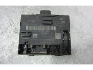 Řídící jednotka 5Q0959593B   Volkswagen Tiguan 2017