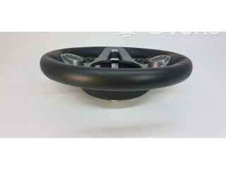 Руль A4534604100, 484005954R Smart ForTwo III C453