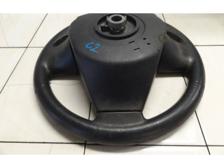 Руль Citroen C2   -  года       