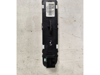 Панель приборов 94573218, 32189K280024   Chevrolet Spark       