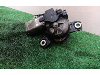 Моторчик заднего дворника 53842477, 53842477 Opel Combo C