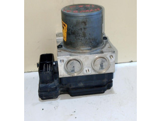 Блок АБС 61589-42100, 61589-42100   Hyundai  ix20   -  года