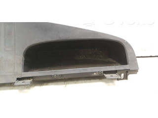 Панель приборов 4A1919033ES, 110008664003 Audi A6 S6 C4 4A