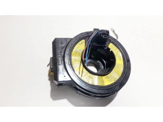 Подрулевой шлейф SRS Hyundai i10