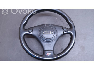 Volant Audi A6 Allroad C5 2003 4B0880201G, 4B0419091BG