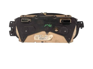 Панель приборов 8200752813, P8200752813 Dacia Logan I