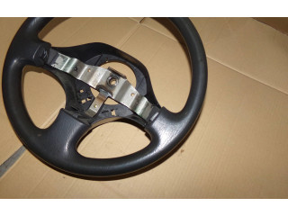 Руль Daihatsu Sirion - года