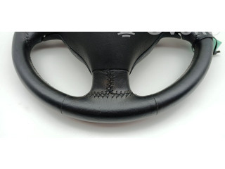 Руль Audi A3 S3 8L  1996 - 2003 года 8L0124B      