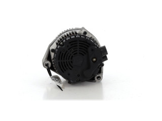 Генератор 5705Y3, M0-9979C Citroen Xantia