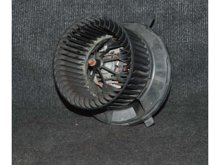 Вентилятор печки 983227A1K2819015 Volkswagen Jetta V