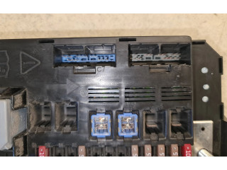 Pojistková skříňka BX2314B476AA, 7370030730 Jaguar XF 2009