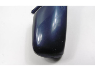 Зеркало (механическое)       Honda Accord  1994 - 1998 года   