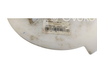 Vstřikovací čerpadlo A4634705900, 1000H14790   Mercedes-Benz G W463 2nd Gen     