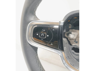 Руль Polestar 2 2020 - года 32227329, 3Z34322847B