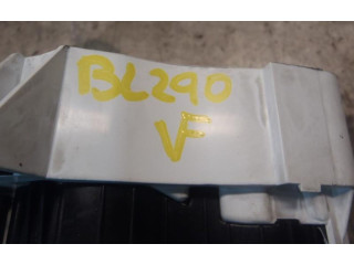 Модуль блока управления кондиционером Ford Ka