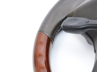 Volant Lexus GS 300 350 430 450H 2007 45184-30370, 2962S7N