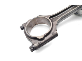  Поршень с шатуном D5204T2 D5204T2  Volvo V70  