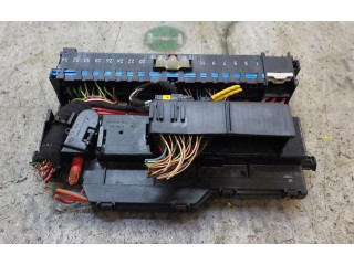 Модуль управления BSM 61138364530   BMW X3 E83    