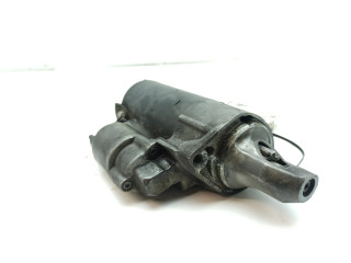 Стартер     Jeep Grand Cherokee (WK)