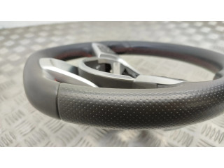 Руль Mercedes-Benz CLA C117 X117 W117  2013-2019 года A0004603403      