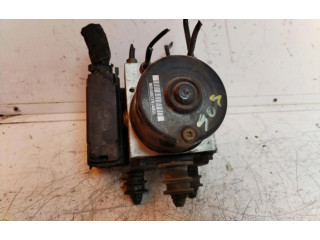 Блок АБС 1K0907379Q Volkswagen Golf Plus 2005 - 2013 года