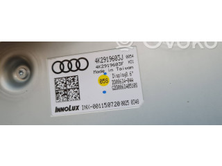 Дисплей 4K2919603J, 4K2919603F Audi A6 S6 C8 4K