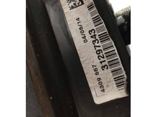 Зеркало электрическое Volvo XC90 2007 - 2014 года