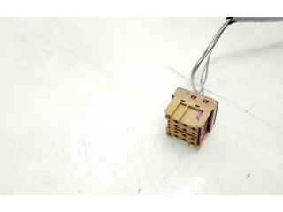 Zpětné zrcátko Volkswagen Transporter - Caravelle T5 2006 E1020718, E1010718