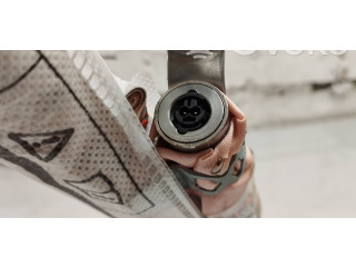 Боковая подушка безопасности 13393369   Citroen C3 Aircross