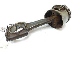 Поршень с шатуном EAC1868, EBC1289 Jaguar XJS