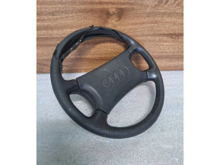 Руль Audi 80 90 S2 B4 1991 - 1996 года