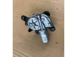 Моторчик заднего дворника 287102467r    Dacia Lodgy