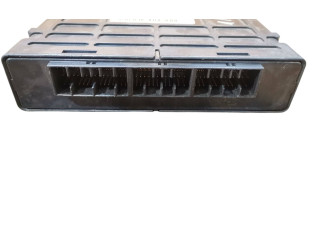 Блок управления двигателя E2T70481H, MR578598 Volvo S40, V40