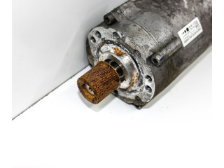 Volant Tesla Model S 2015 7802277690