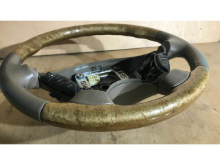 Руль Jaguar S-Type XR833F563FD, AEK