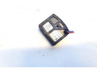 Дисплей    22100002, 895191   Volkswagen Golf Plus