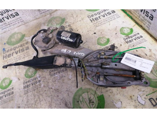 Моторчик дворников 40387712, 0090130    Mercedes-Benz C W202