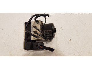 Jednotka ABS 7P0614517J Volkswagen Touareg II 2012