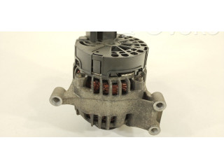 Генератор 63321775, A1151M   Fiat Punto Evo      