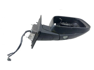Зеркало электрическое правое Jeep Grand Cherokee 2010-2021 года
